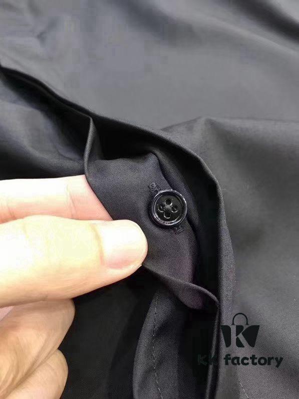 VALENTINO Men's Shirt