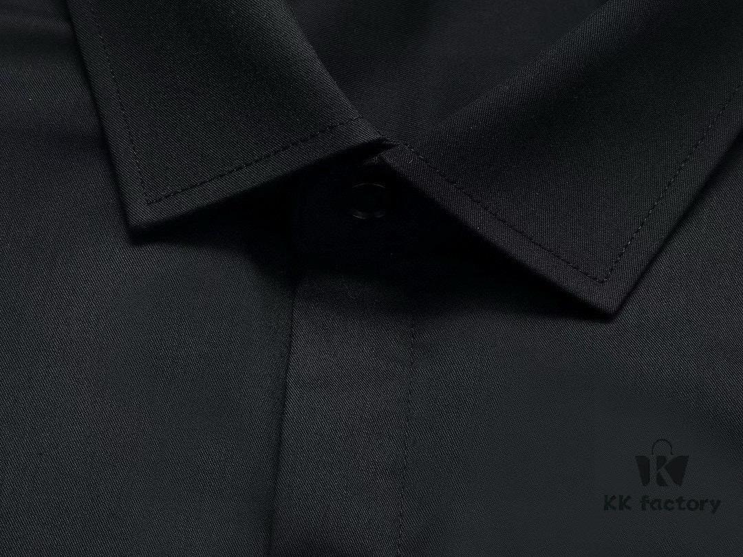 VALENTINO Men's Shirt