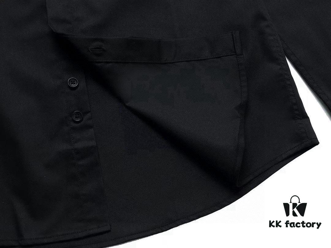 VALENTINO Men's Shirt