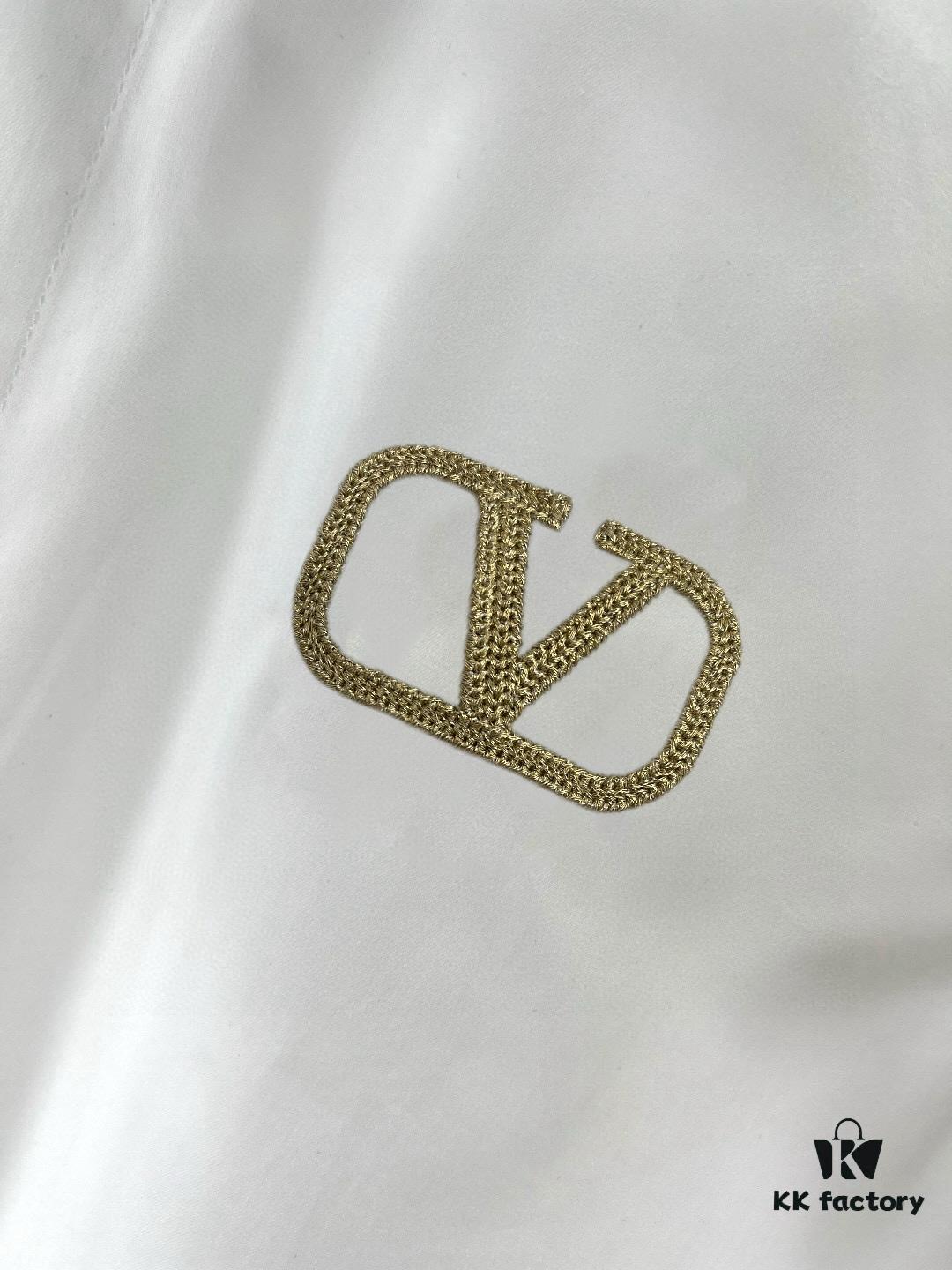 VALENTINO Valentino Men's Shirt