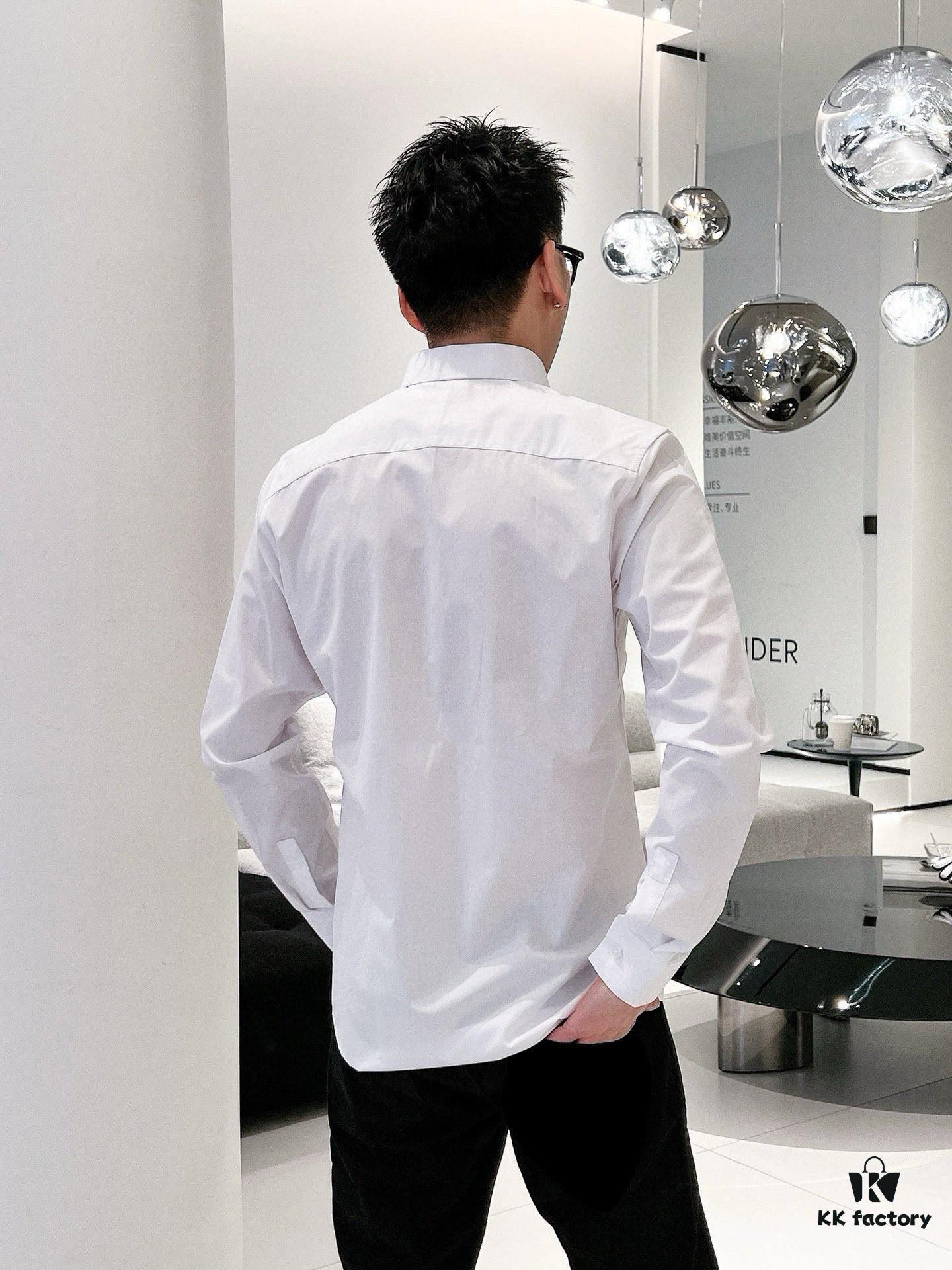 VALENTINO Men's Shirt