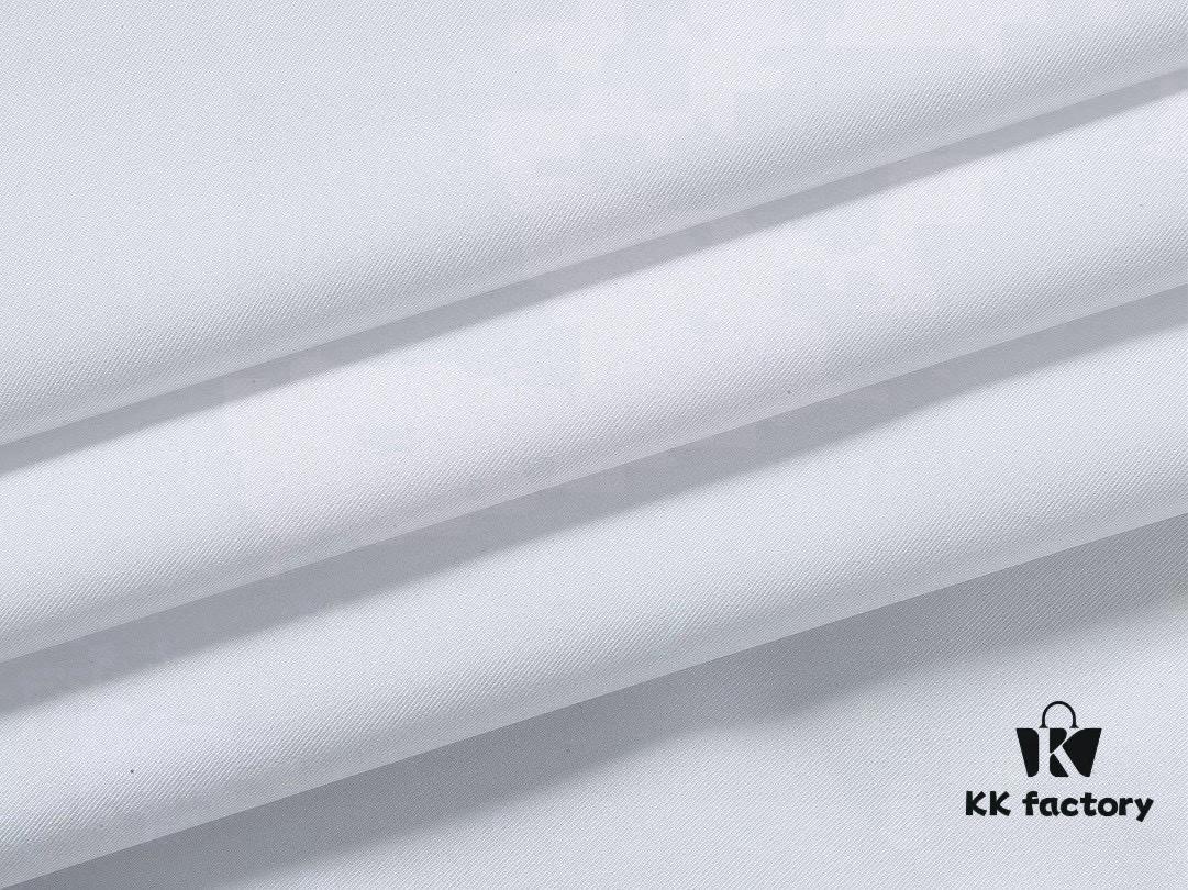 VALENTINO Men's Shirt