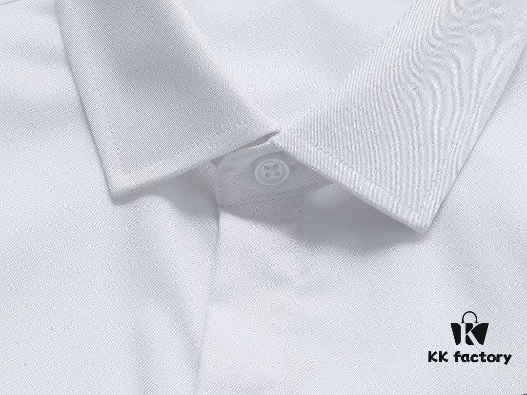 VALENTINO Men's Shirt