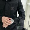 VALENTINO Men's Shirt