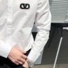 VALENTINO Men's Shirt