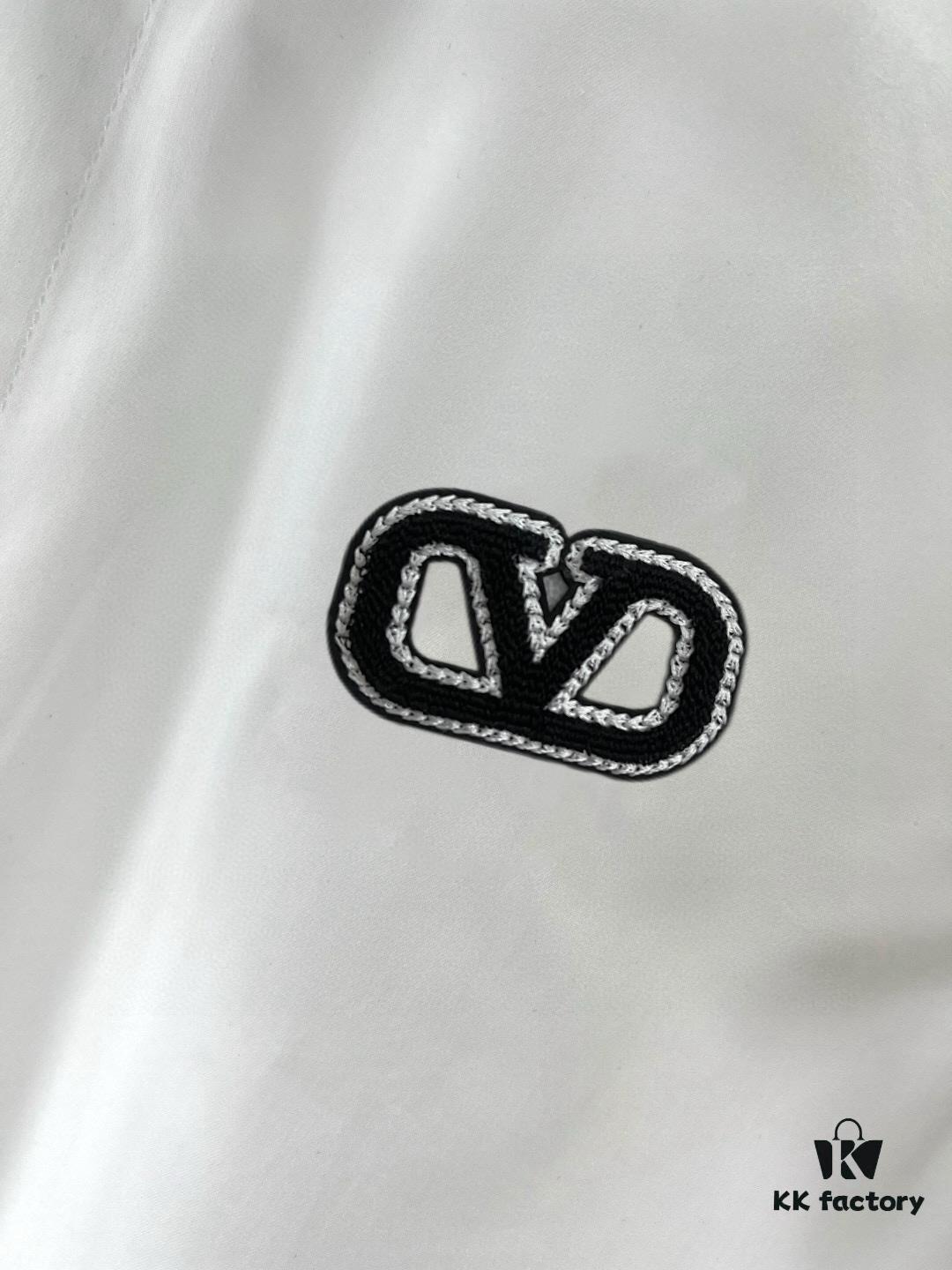 VALENTINO Men's Shirt