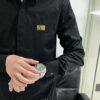 VALENTINO Valentino Men's Shirt