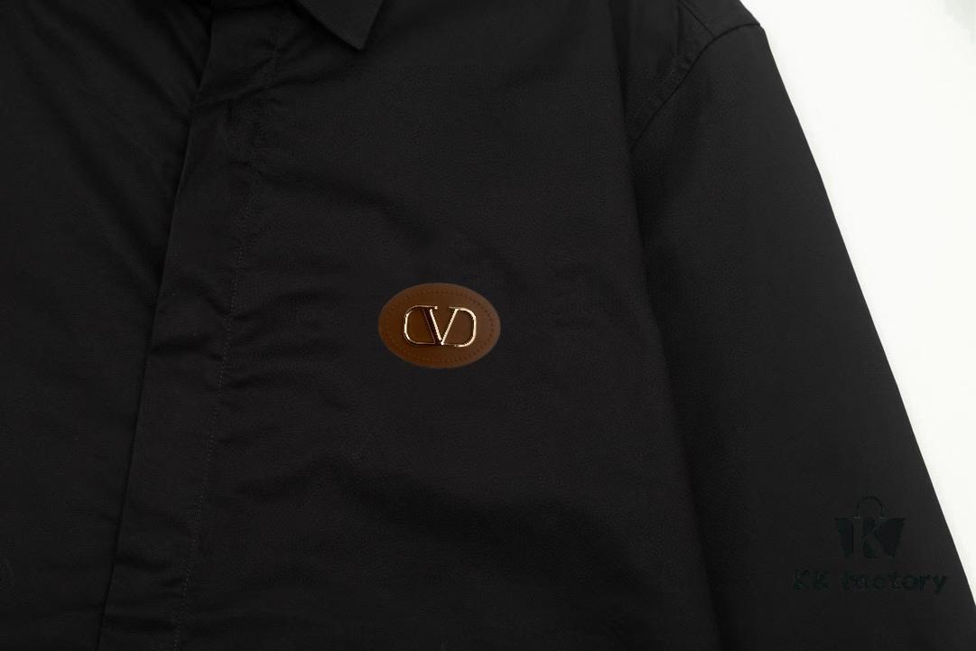 VALENTINO Men's Shirt