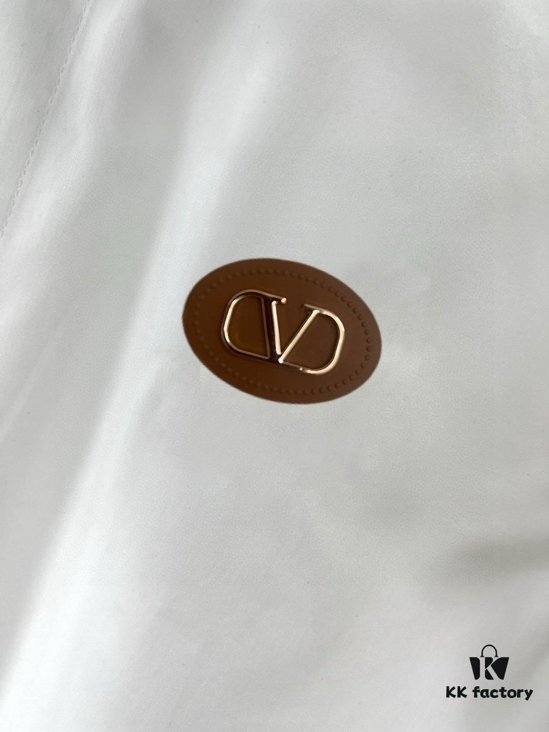 VALENTINO Men's Shirt