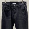 VALENTINO Valentino Exclusive New Arrival Casual Jeans - High-End Version