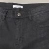 VALENTINO Valentino Exclusive New Arrival Casual Jeans - High-End Version