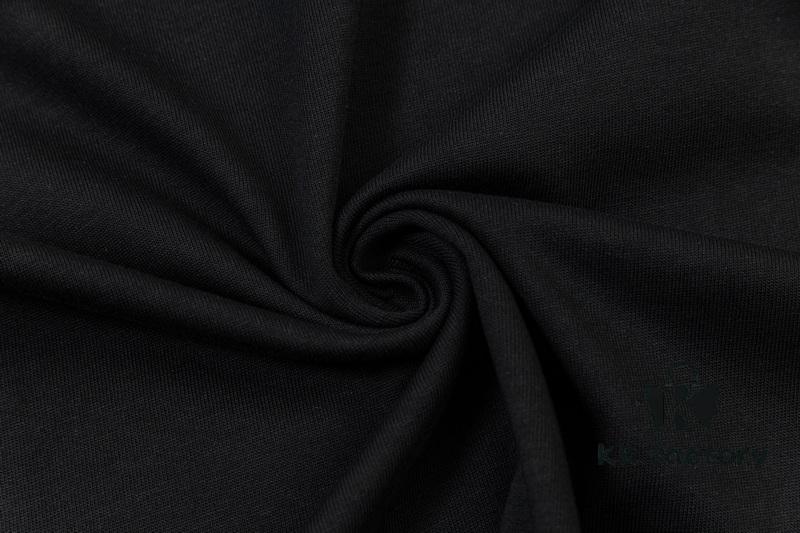 Valentino Unisex Casual Fashion Short-Sleeve T-Shirt with Logo Print