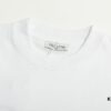 Valentino Unisex Fashion Short-Sleeve T-Shirt with Logo Print