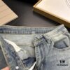 VALE24 Men's Jeans - Timeless Style, 3D Fit, Premium Denim Cotton Fabric