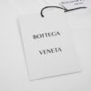 High-Quality BOTTEGA VENETA Rabbit Print Short-Sleeve T-Shirt, Premium Heavyweight Cotton Fabric, Front Print Design, Authentic 1:1 Replication, Unisex Loose Fit