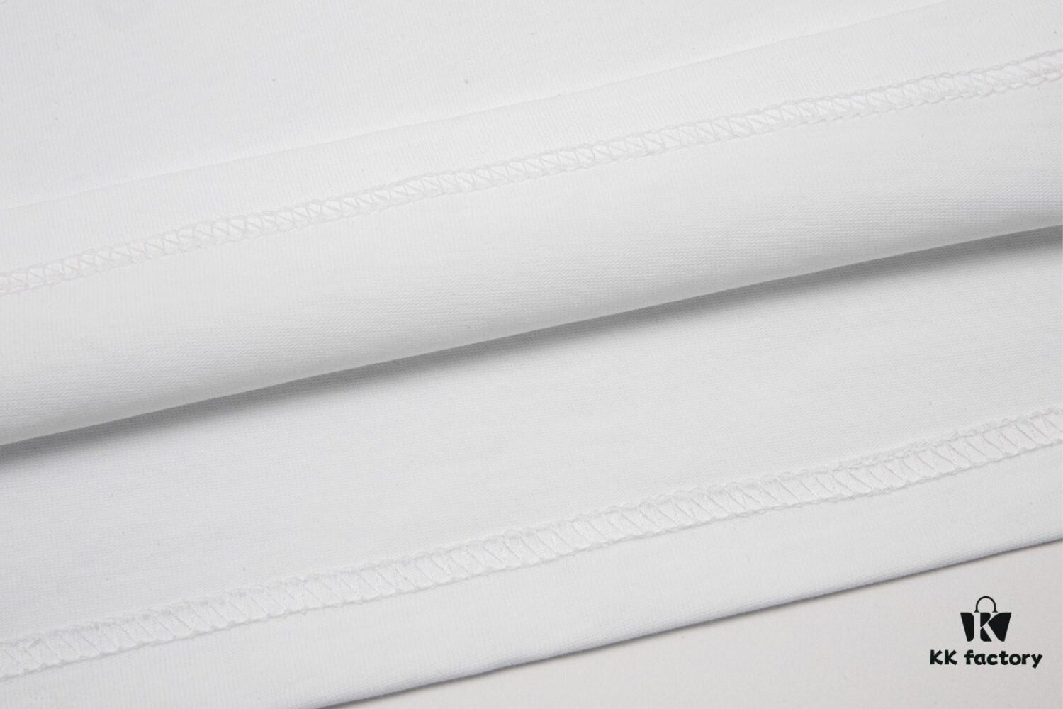 High-Quality BOTTEGA VENETA Rabbit Print Short-Sleeve T-Shirt, Premium Heavyweight Cotton Fabric, Front Print Design, Authentic 1:1 Replication, Unisex Loose Fit