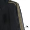 Bottega Veneta BV Side Stripe Track Set Jacket