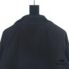 Bottega Veneta BV Side Stripe Track Set Jacket