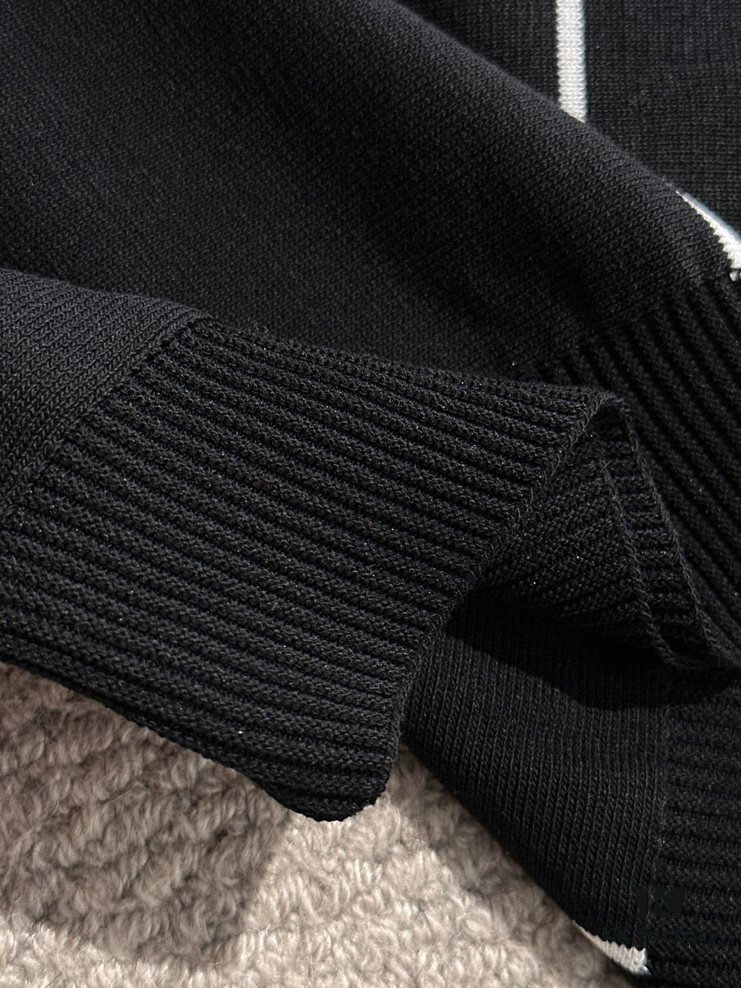 High-Quality Armani 2025 Spring/Summer New Men's Lapel Short-Sleeve T-Shirt