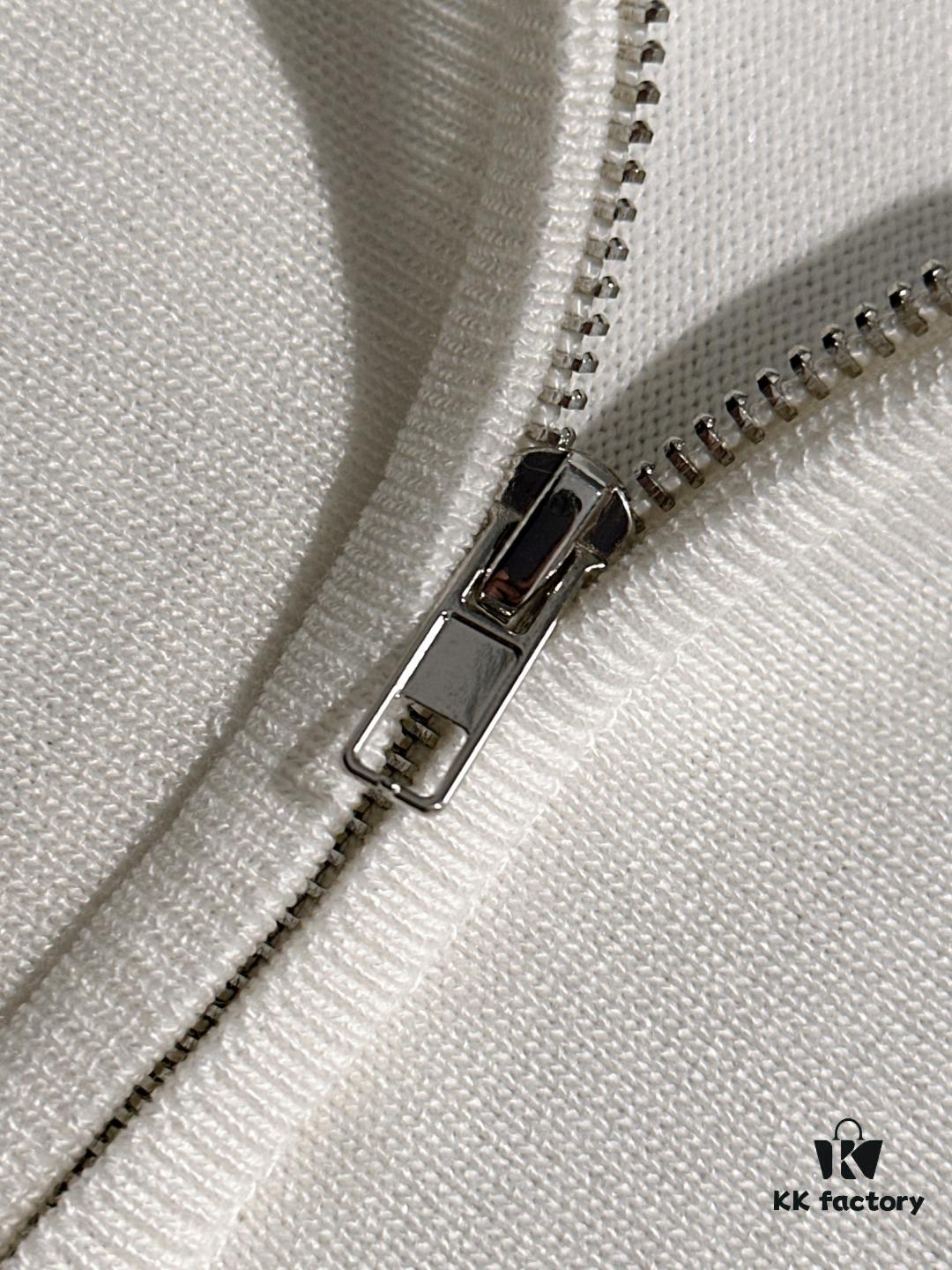 High-Quality Armani 2025 Spring/Summer New Men's Collar Short-Sleeve T-Shirt