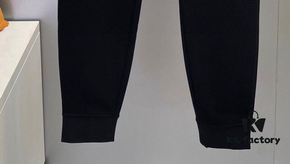 ARMANI (Blessing for the Plus-Size) New 2025 Bestselling Sweatshirt Set – Official Website Original Version, Premium Designer Craftsmanship, 100% Natural High-Quality Roman Cotton, Comfortable Fit, Elegant and Refined with Authentic Hardware, Retail Size M-5XL (Fits up to 220 lbs)