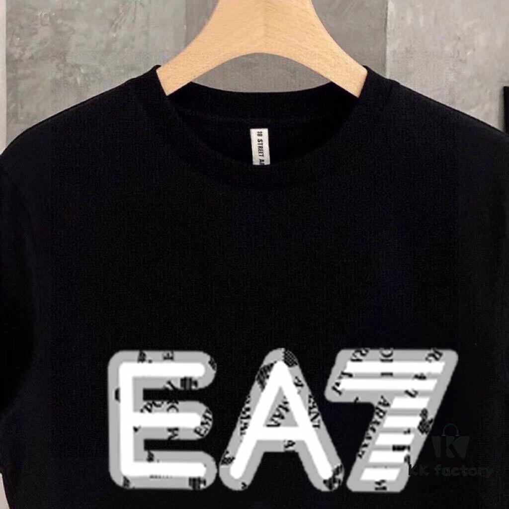 ARMANI Men's Summer High-Quality Double-Merino Wool Suit Set, Imported Fabric, Fashion Trend Style