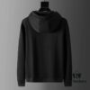 Armani 2025 New Arrival Premium Sweatshirt Set - Crafted from 100% Natural High-Quality Roman Cotton, Comfortable Fit, Elegant Design