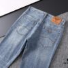 Spring/Summer 2025 New Arrival Casual Pants