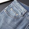 Spring/Summer 2025 New Arrival Casual Pants