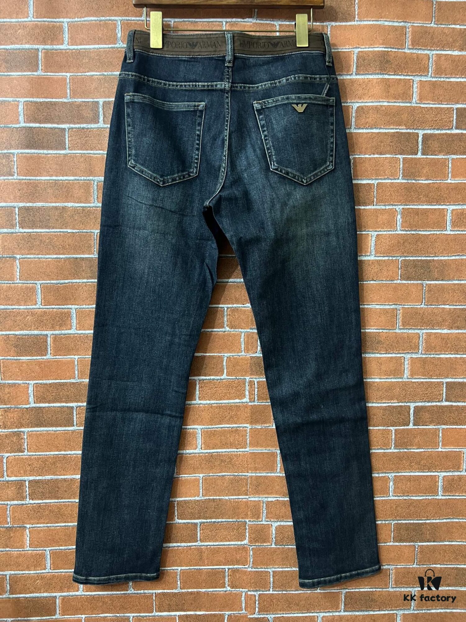 Spring and Summer New Arrival