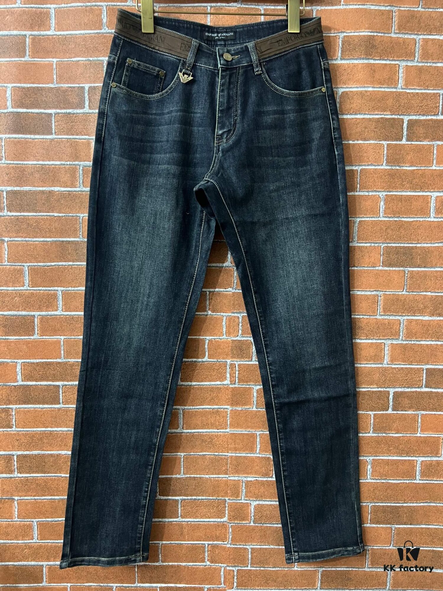 Spring and Summer New Arrival