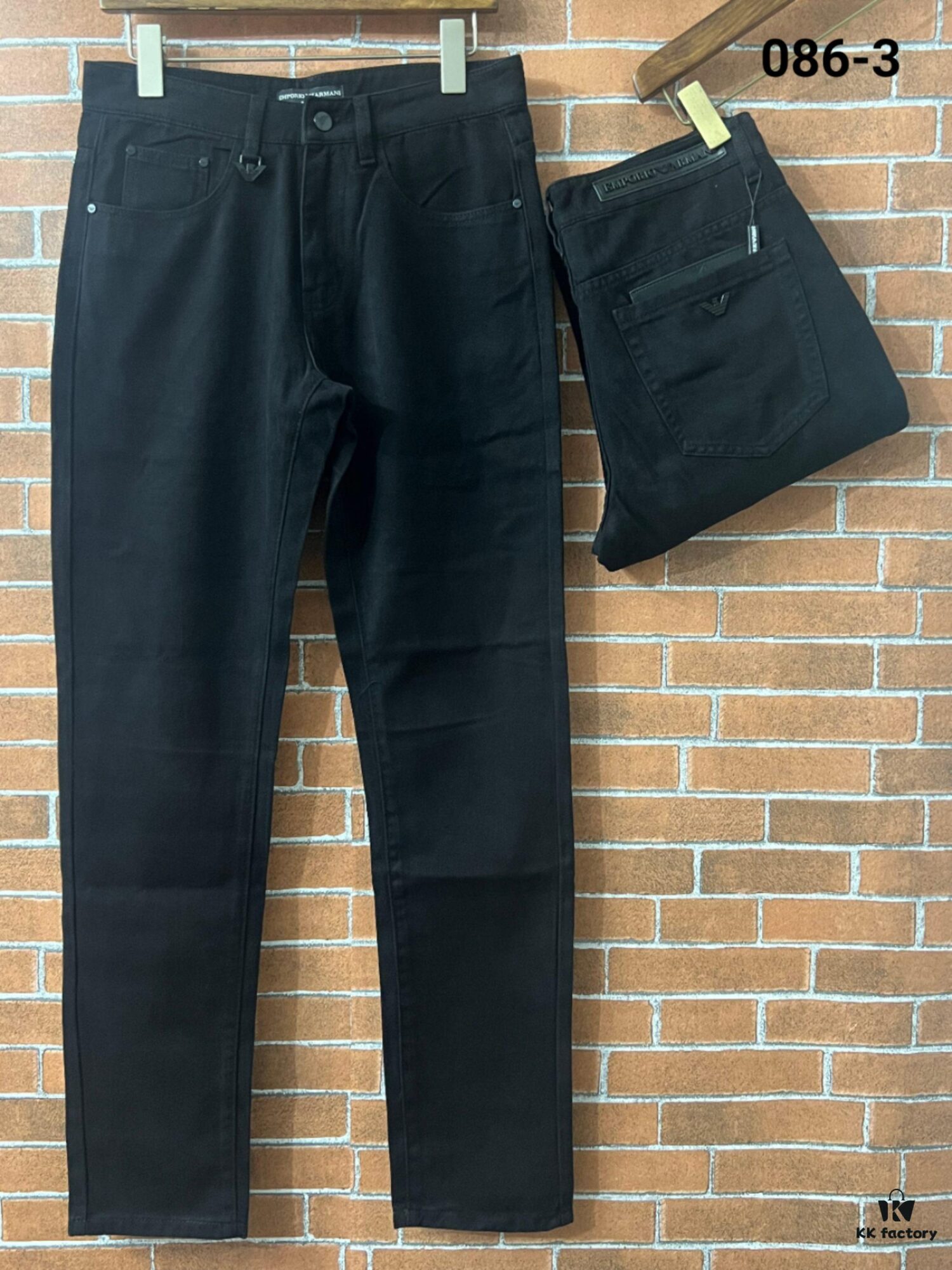 Spring Summer New Arrival