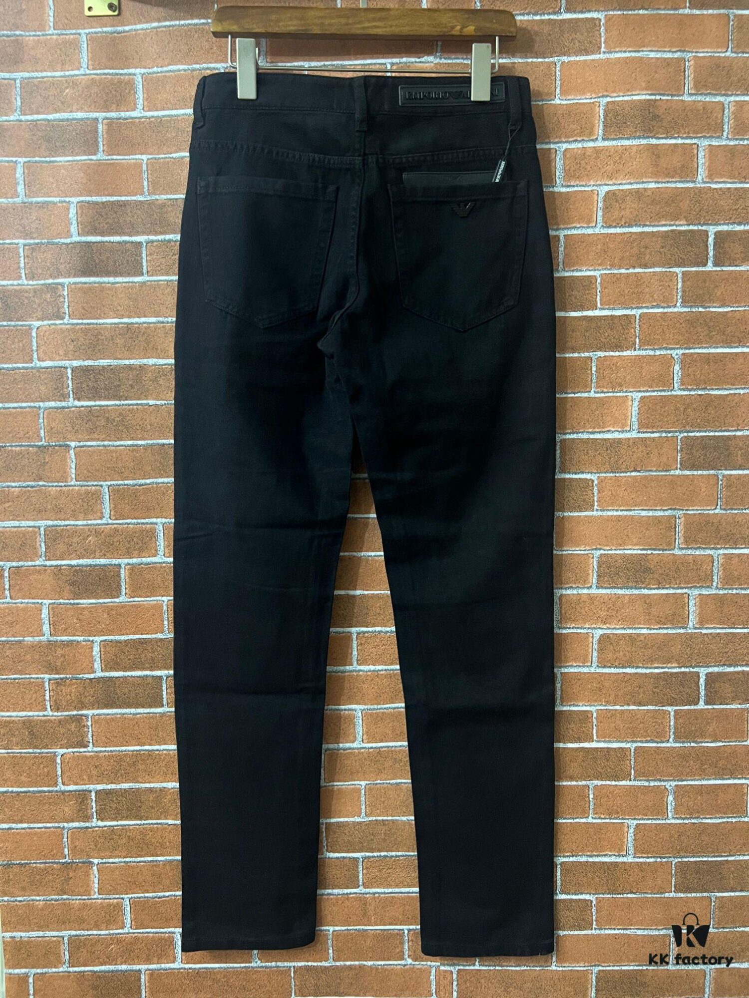 Spring Summer New Arrival