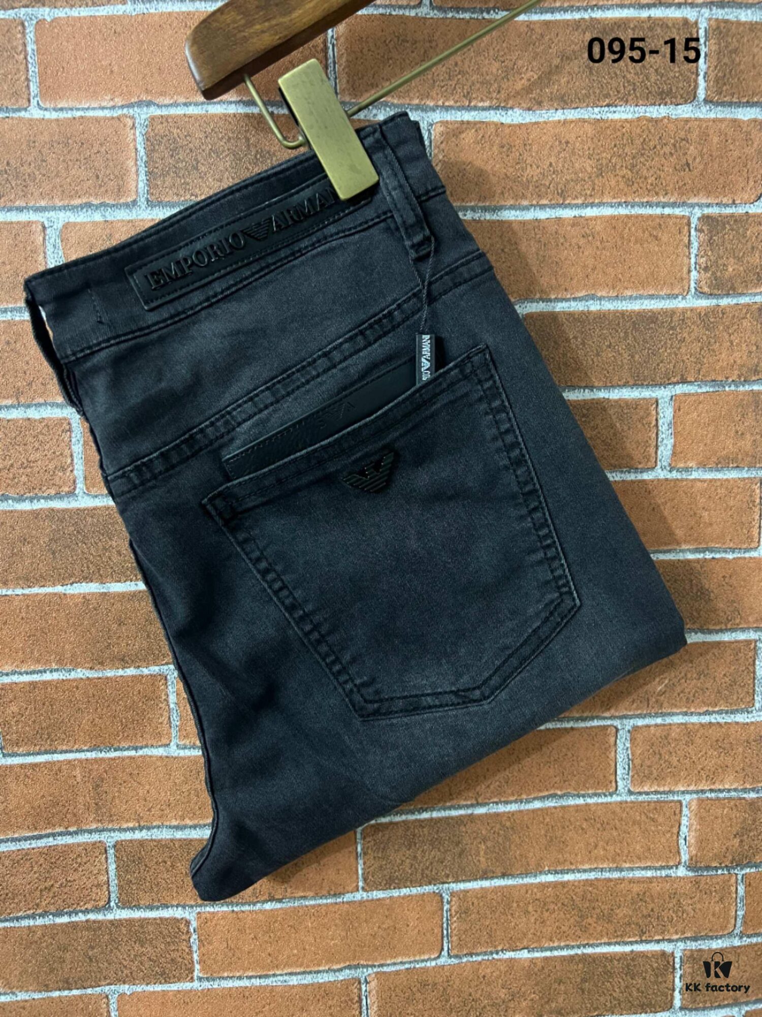 Spring Summer New Arrival