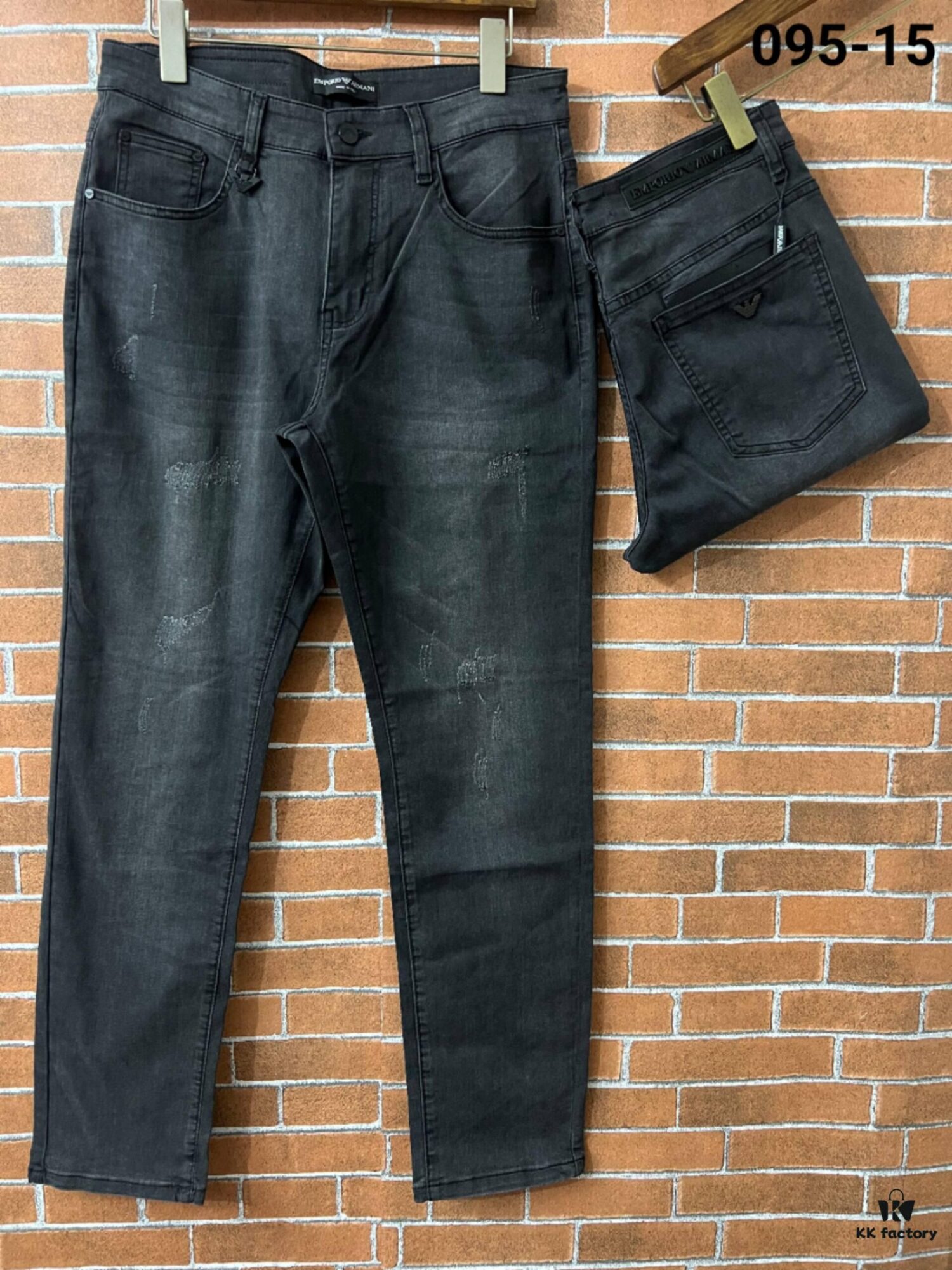 Spring Summer New Arrival