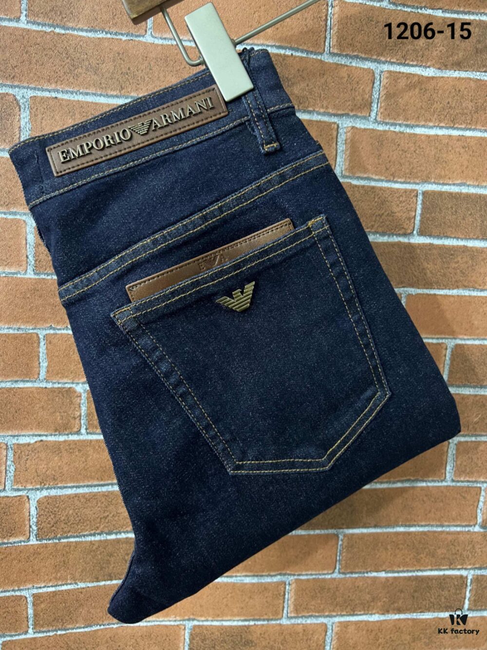 Spring Summer New Arrival