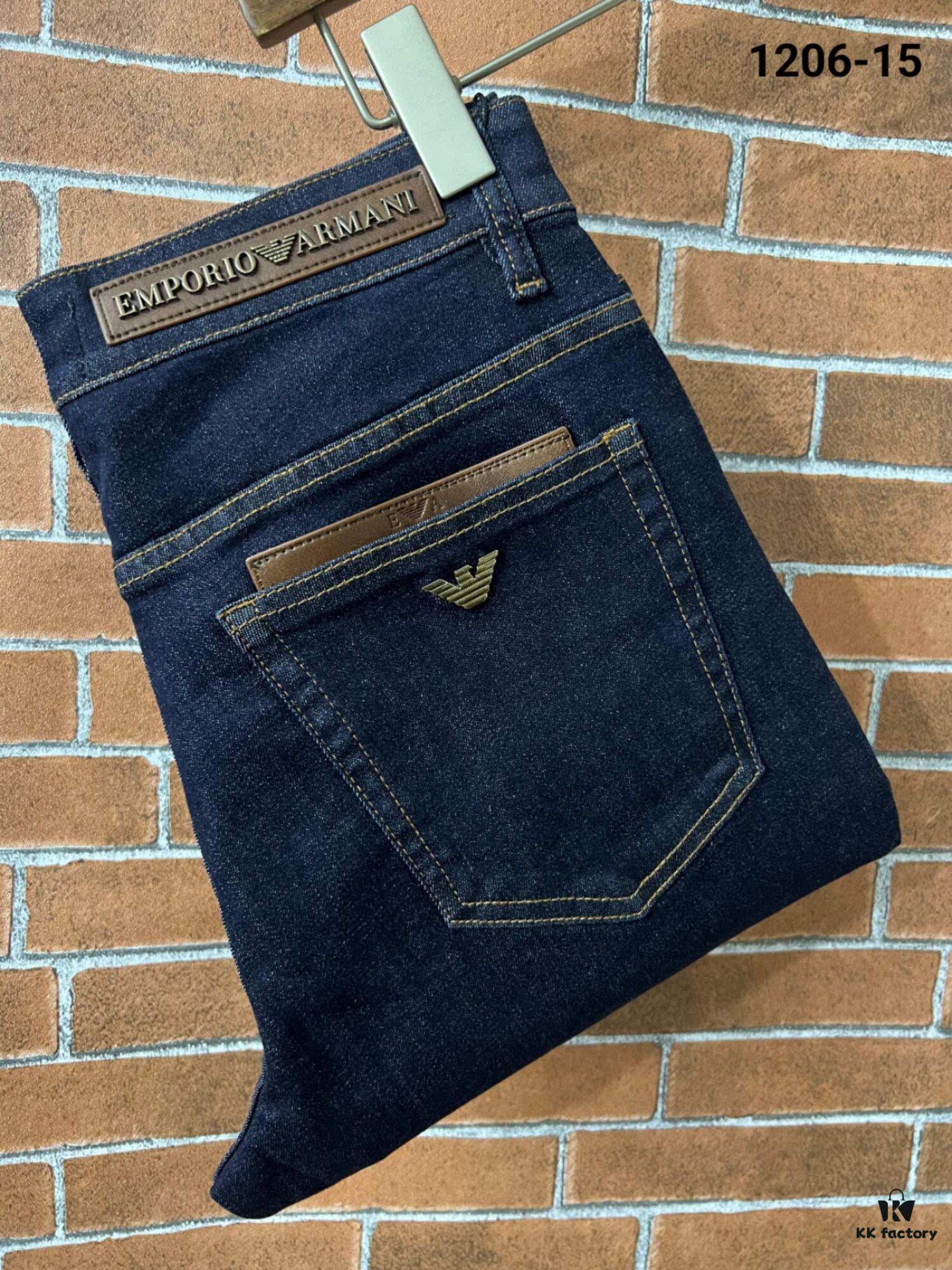 Spring Summer New Arrival