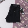 Armani 2025 Spring/Summer New Arrival Jeans