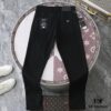 Armani 2025 Spring/Summer New Arrival Jeans