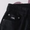 Armani 2025 Spring/Summer New Arrival Jeans