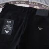 Armani 2025 Spring/Summer New Arrival Jeans