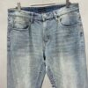 Armani Exclusive New Arrival Casual Jeans Premium Version