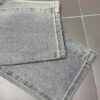 Armani Exclusive New Arrival Casual Jeans Premium Version