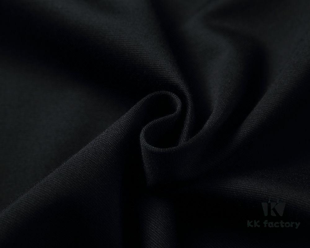 Armani🔥 Latest Custom Tailored Collar Long Sleeve T-Shirt Polo