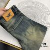ARC2024 Men's Casual Jeans