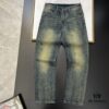 ARC2024 Men's Casual Jeans