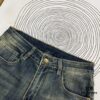 ARC2024 Men's Casual Jeans