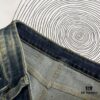 ARC2024 Men's Casual Jeans