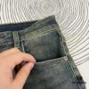 ARC2024 Men's Casual Jeans