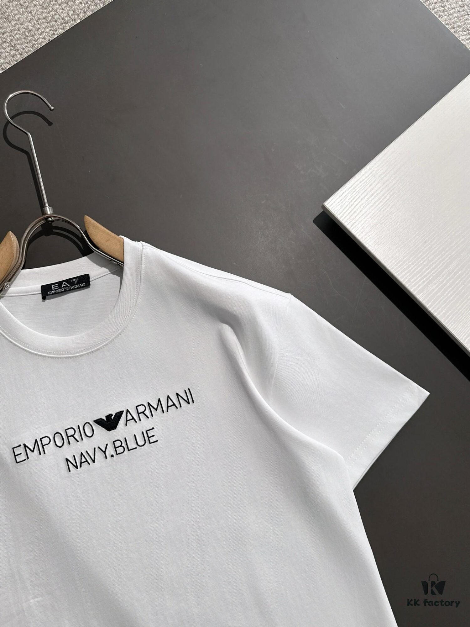 Original High-Version Watch Cap